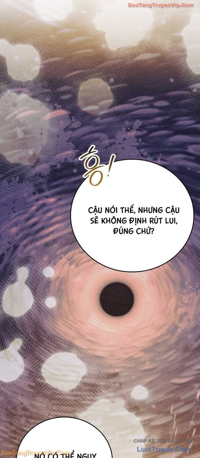 Anh Hùng Huyền Thoại Là Học Viên Danh Dự Của Học Viện [Chap 68]