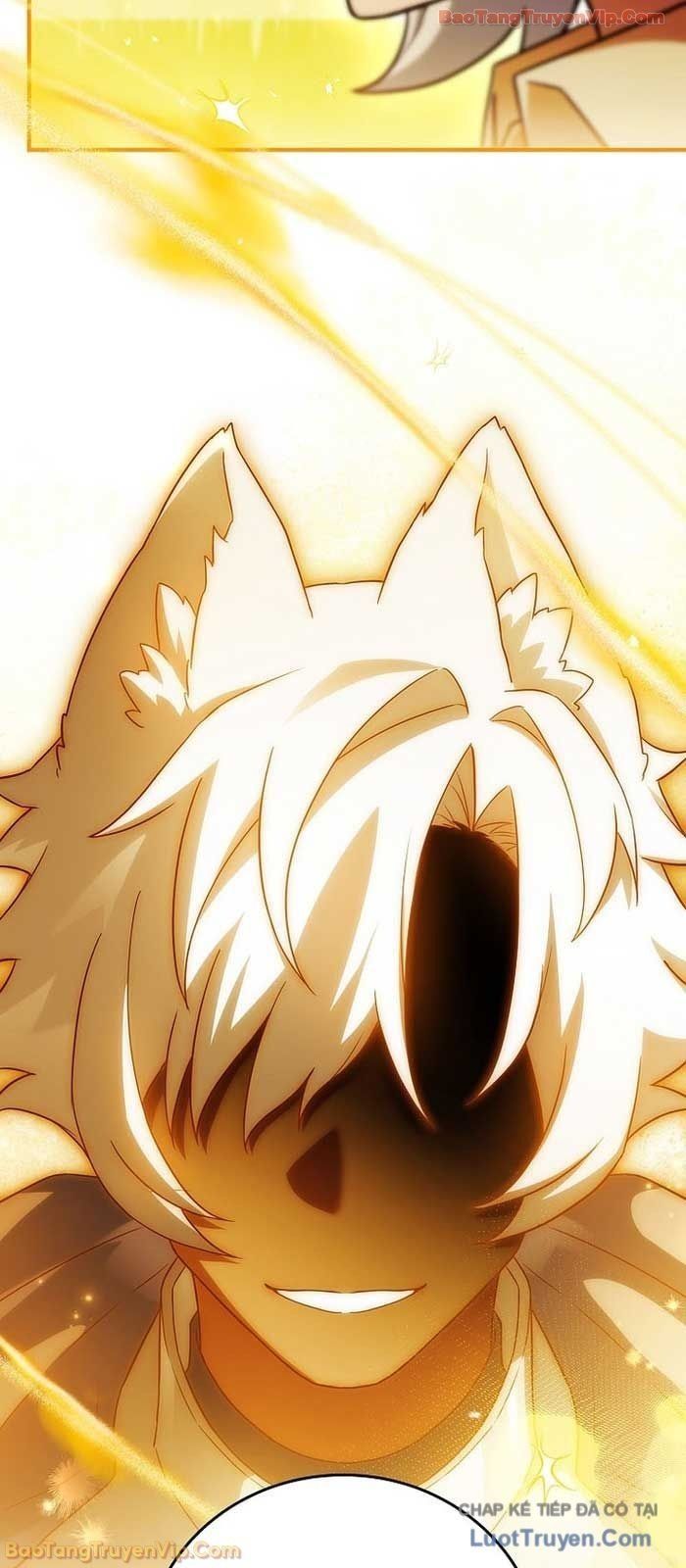 Anh Hùng Huyền Thoại Là Học Viên Danh Dự Của Học Viện [Chap 68]