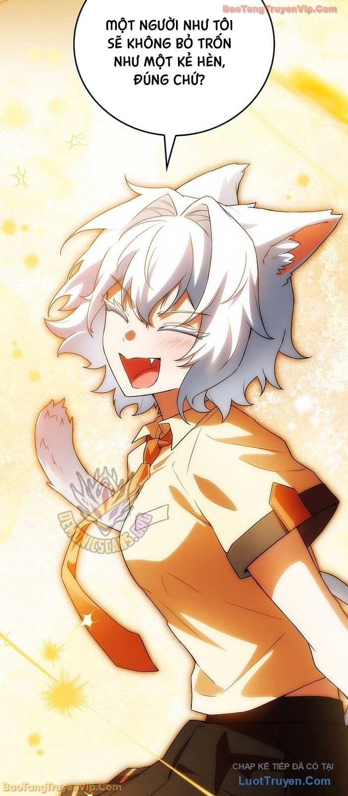 Anh Hùng Huyền Thoại Là Học Viên Danh Dự Của Học Viện [Chap 68]