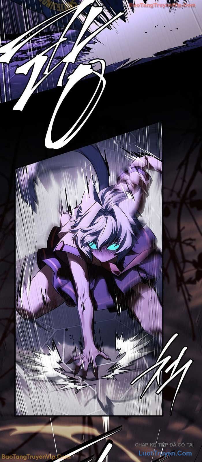 Anh Hùng Huyền Thoại Là Học Viên Danh Dự Của Học Viện [Chap 68]