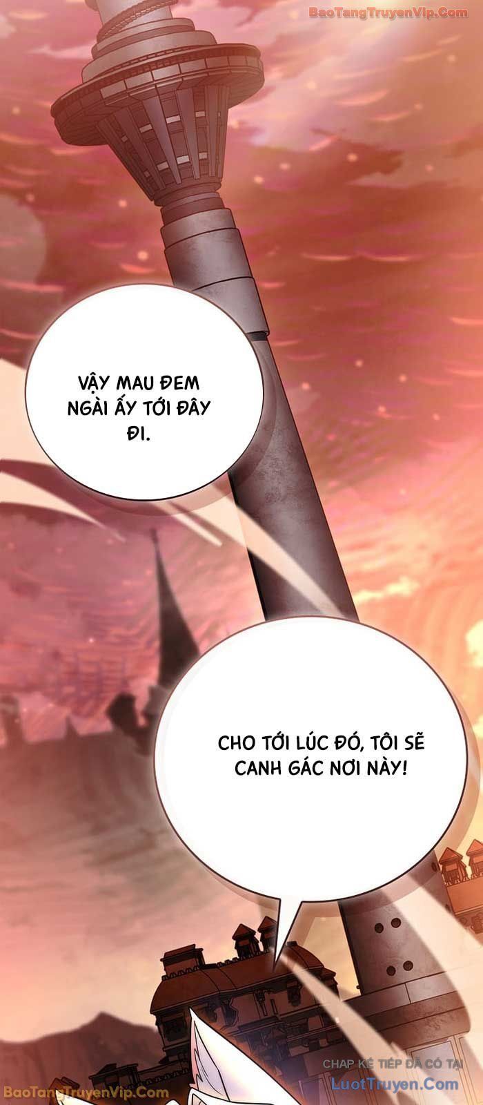 Anh Hùng Huyền Thoại Là Học Viên Danh Dự Của Học Viện [Chap 68]