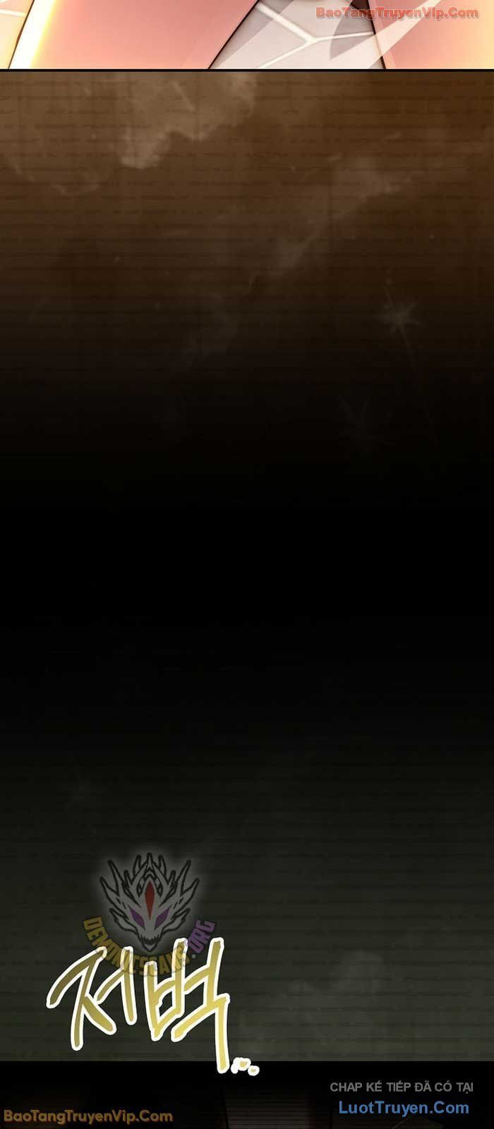 Anh Hùng Huyền Thoại Là Học Viên Danh Dự Của Học Viện [Chap 68]