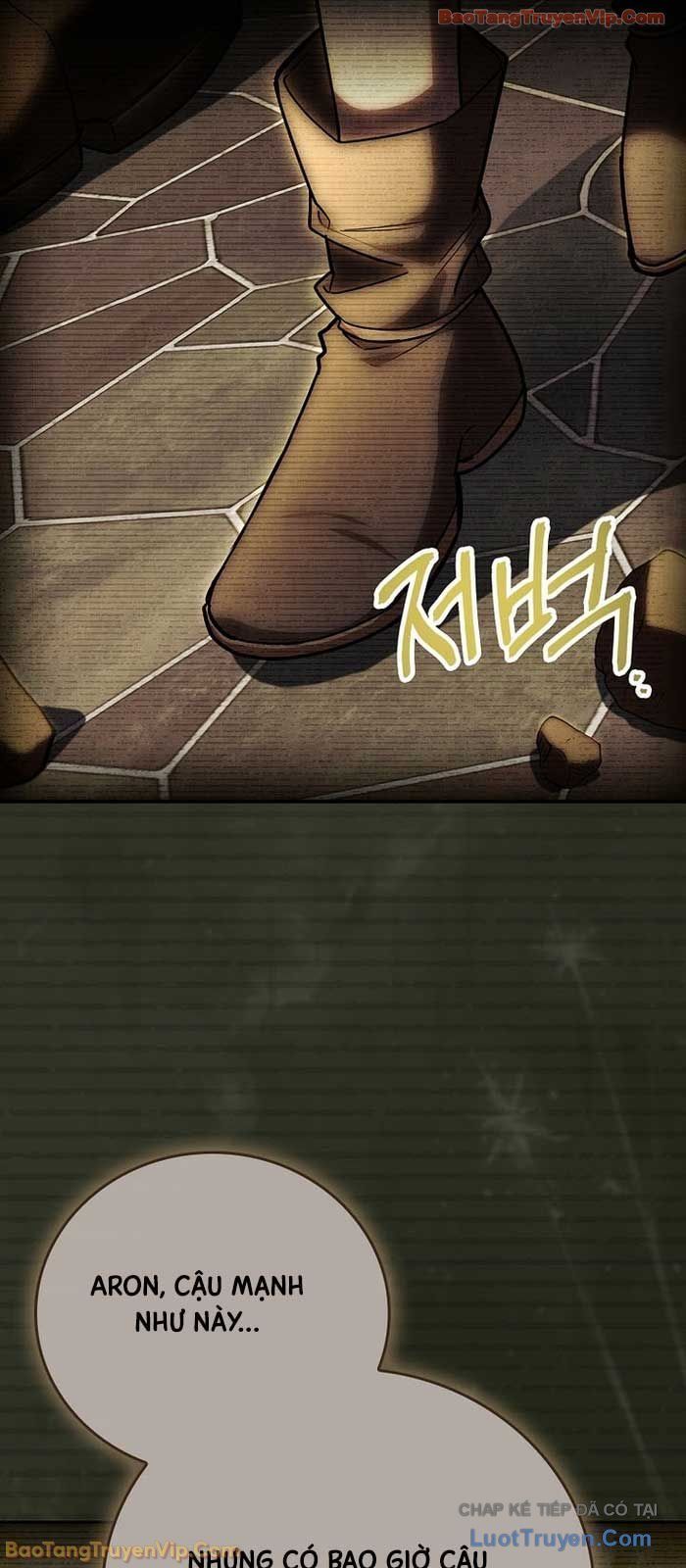 Anh Hùng Huyền Thoại Là Học Viên Danh Dự Của Học Viện [Chap 68]