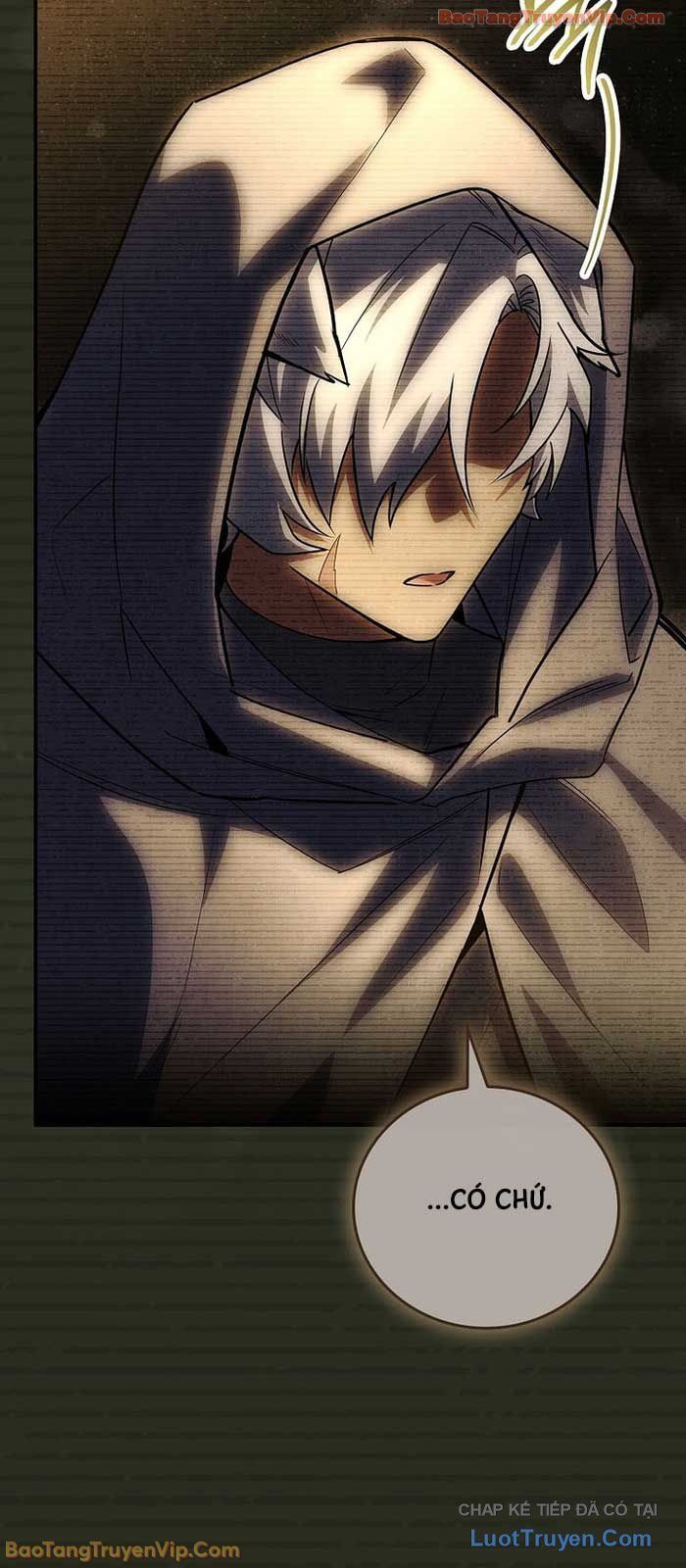 Anh Hùng Huyền Thoại Là Học Viên Danh Dự Của Học Viện [Chap 68]