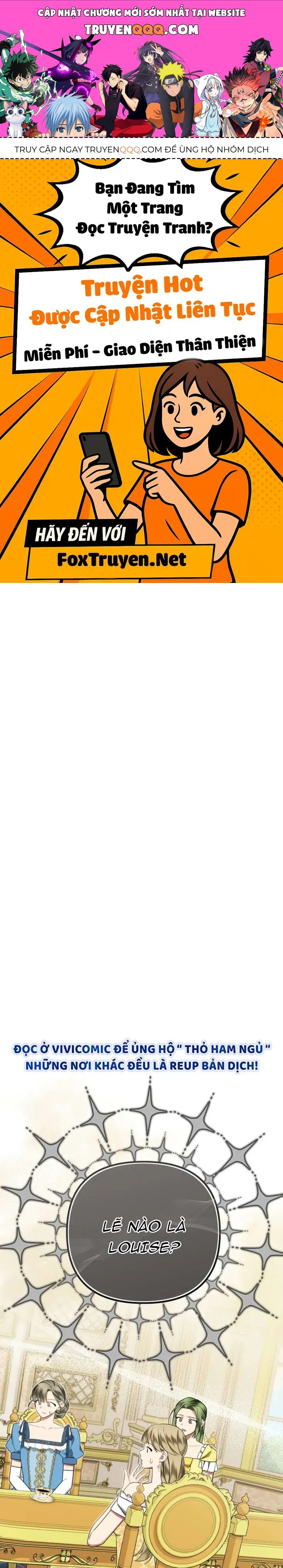 Chồng Tôi Bị Nam Chính Nhập Vào Rồi! Chap 27 - Next Chap 26