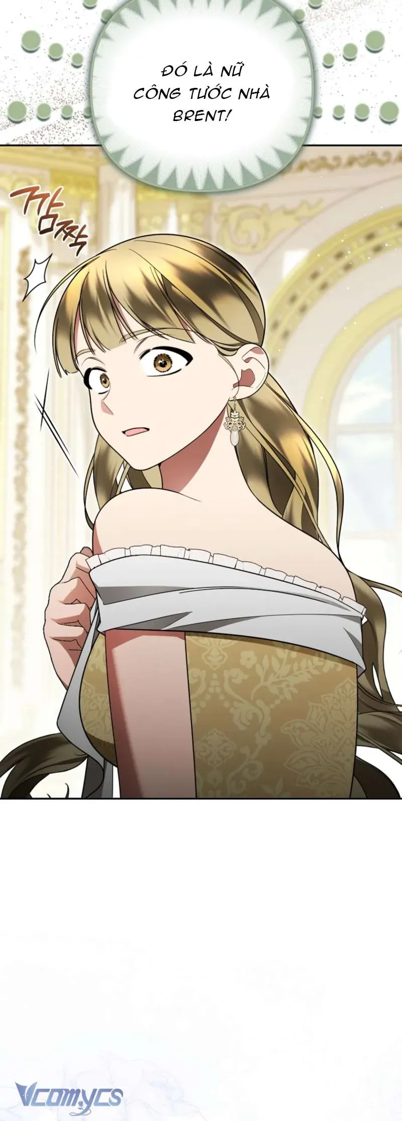 Chồng Tôi Bị Nam Chính Nhập Vào Rồi! Chap 27 - Next Chap 26