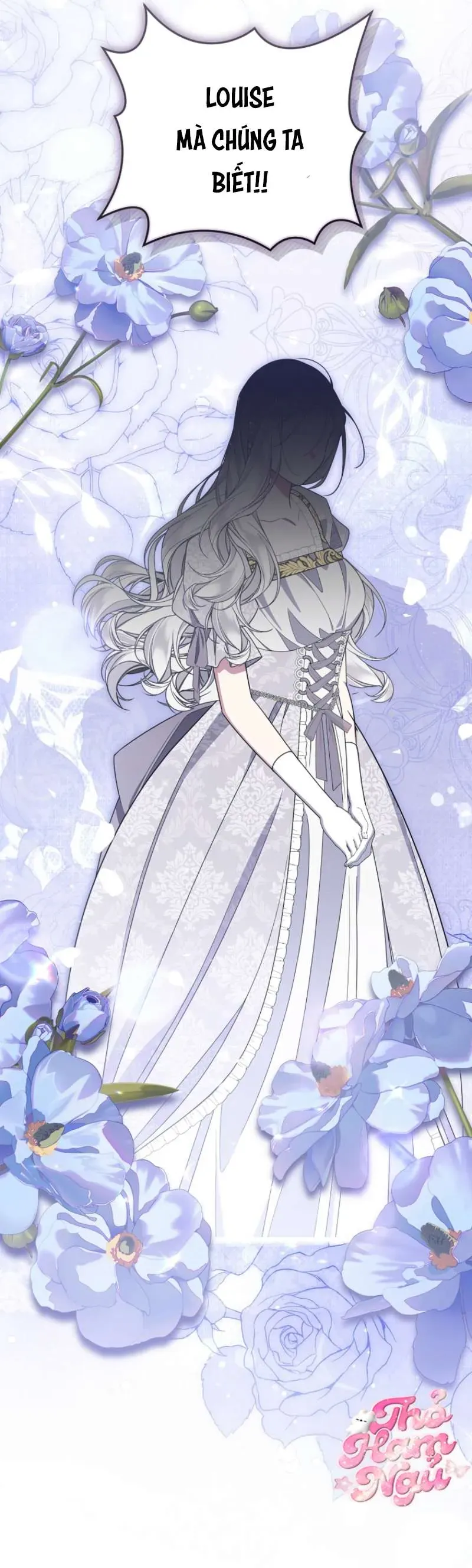 Chồng Tôi Bị Nam Chính Nhập Vào Rồi! Chap 27 - Next Chap 26