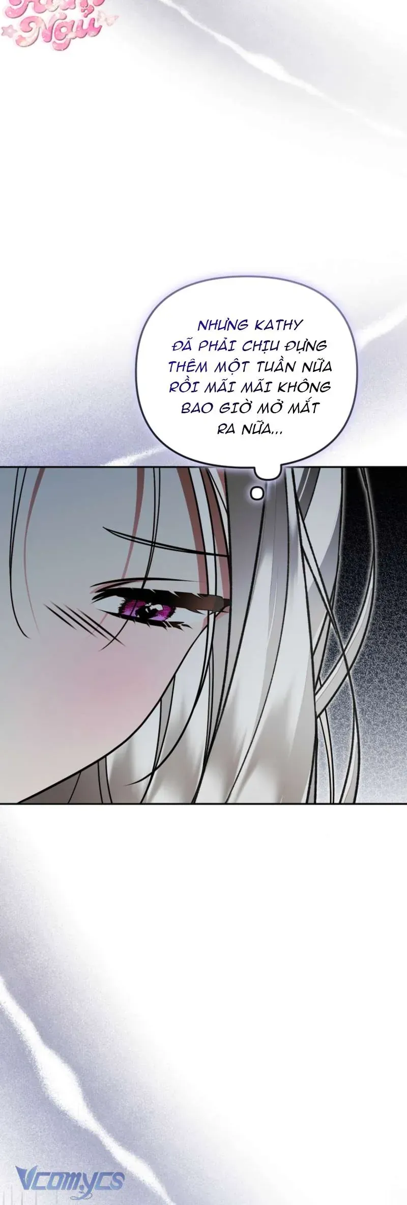 Chồng Tôi Bị Nam Chính Nhập Vào Rồi! Chap 27 - Next Chap 26