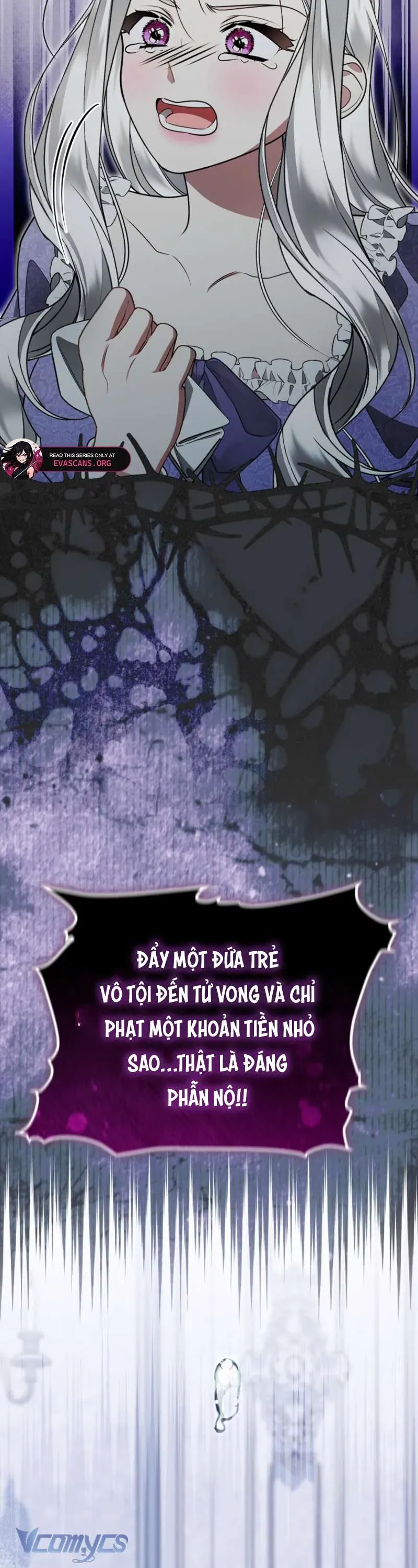 Chồng Tôi Bị Nam Chính Nhập Vào Rồi! Chap 27 - Next Chap 26