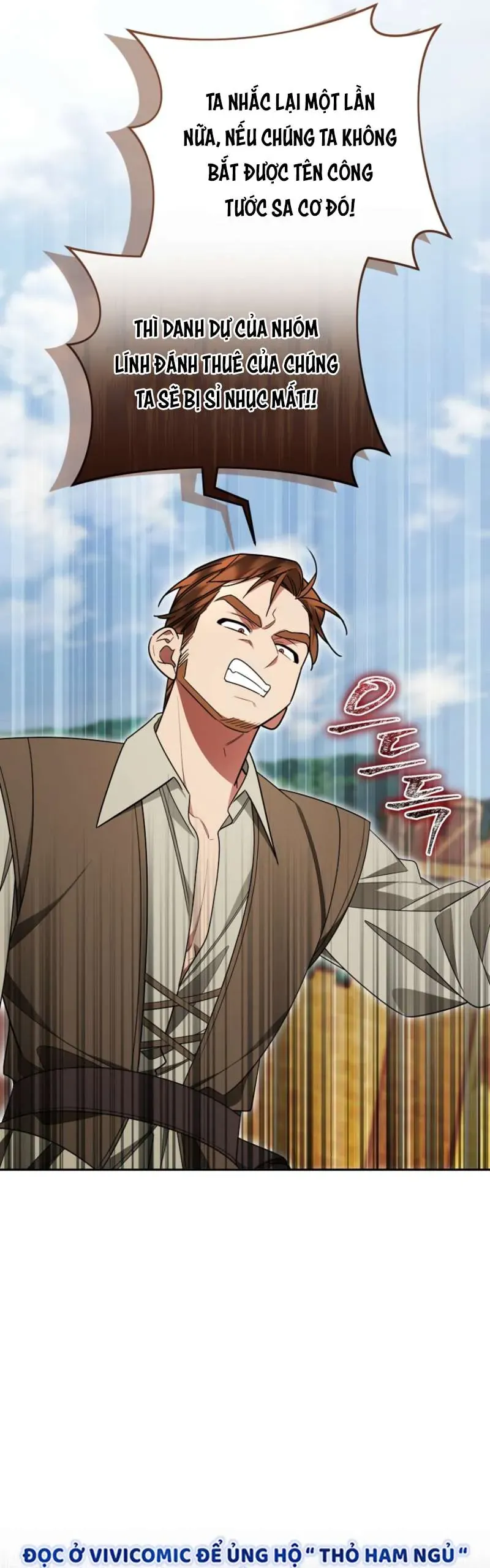 Chồng Tôi Bị Nam Chính Nhập Vào Rồi! Chap 27 - Next Chap 26