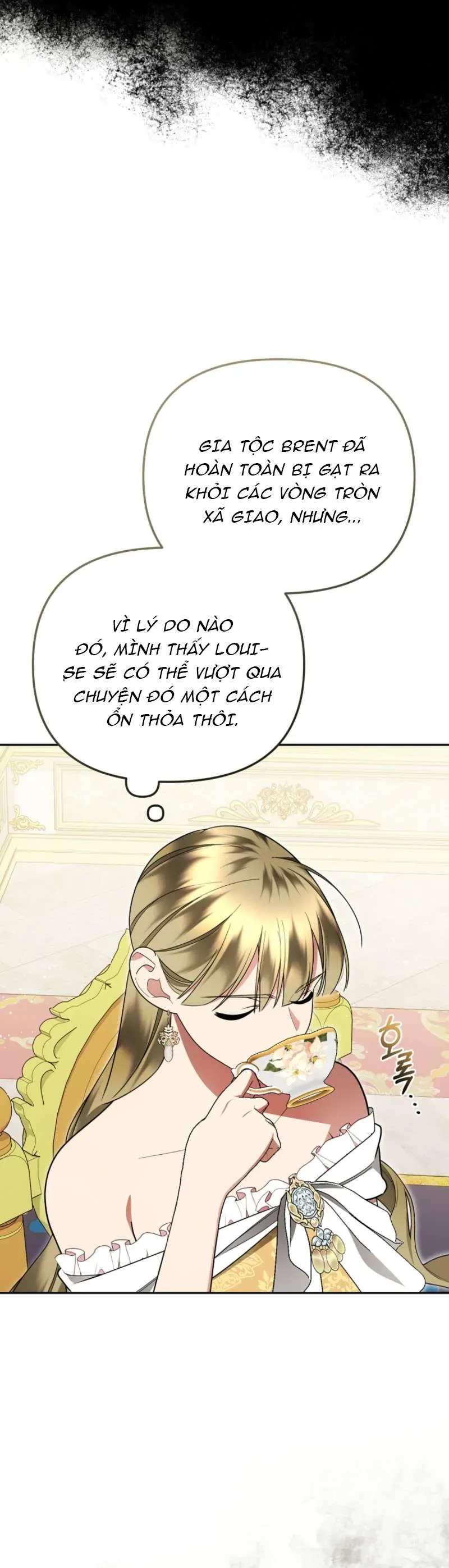 Chồng Tôi Bị Nam Chính Nhập Vào Rồi! Chap 27 - Next Chap 26