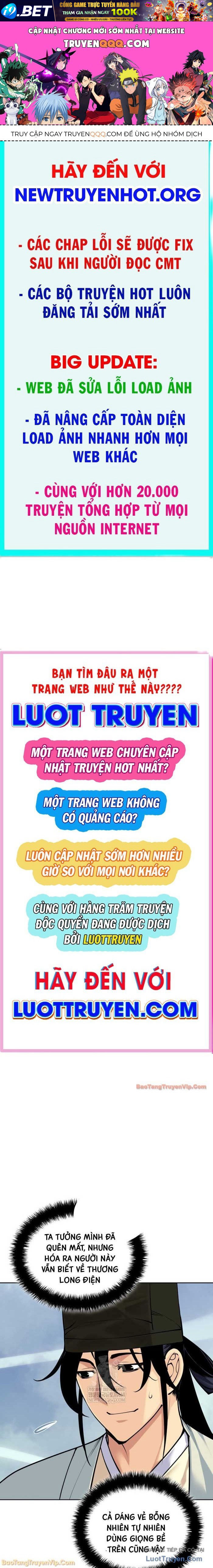 Trang truyện 1