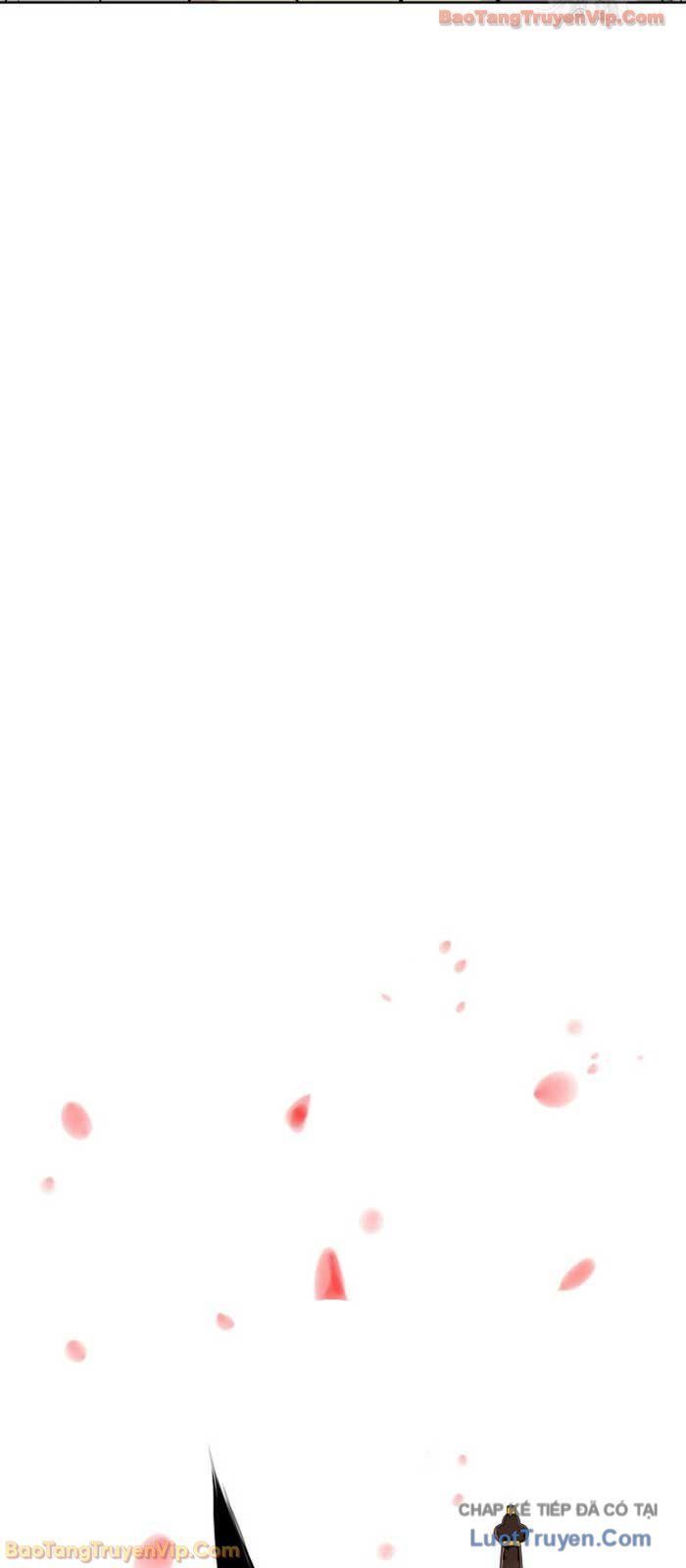 Trang truyện 25