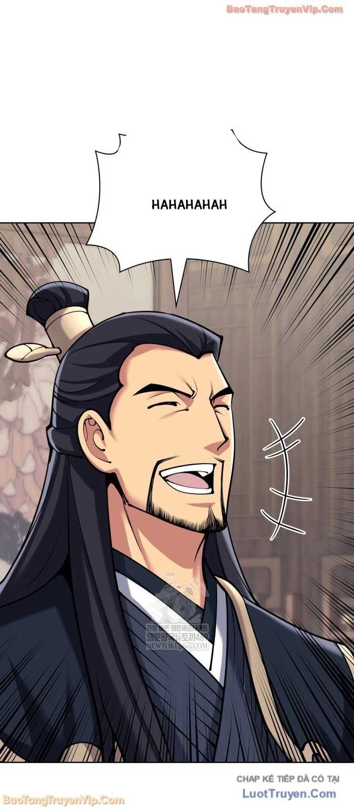 Trang truyện 28