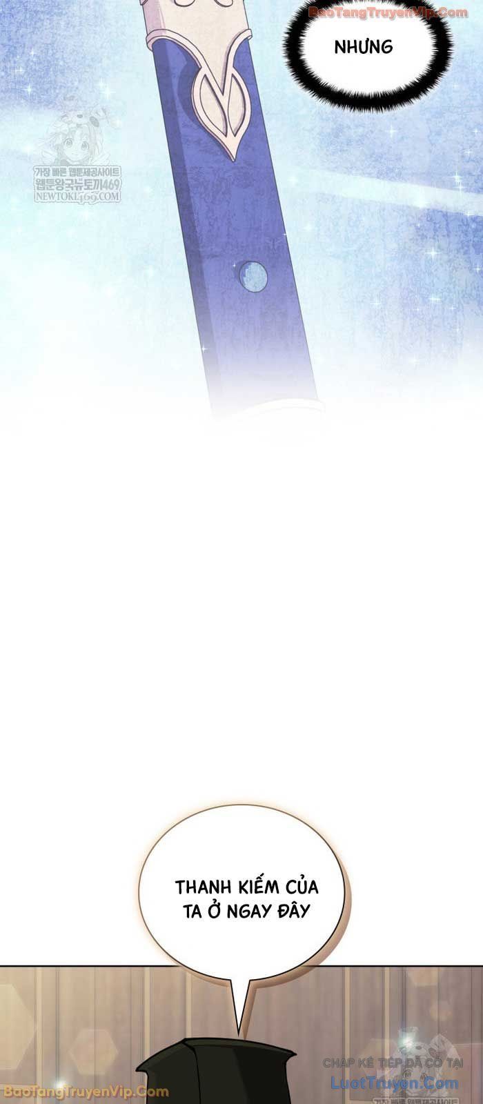 Trang truyện 7