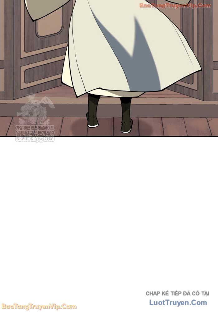 Trang truyện 63