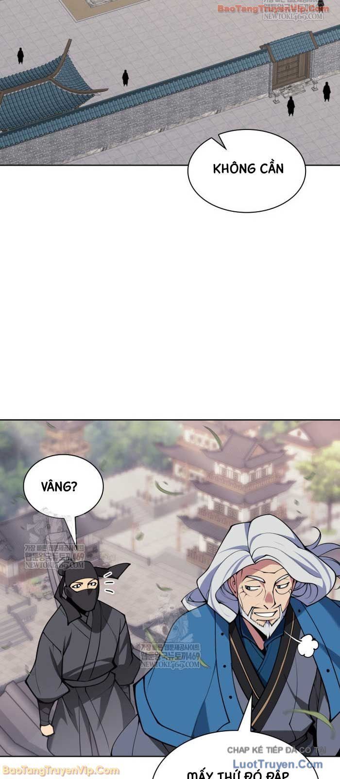 Trang truyện 72
