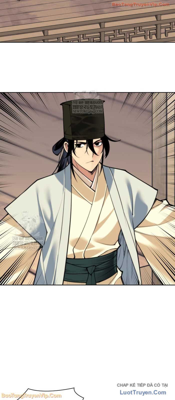 Trang truyện 77