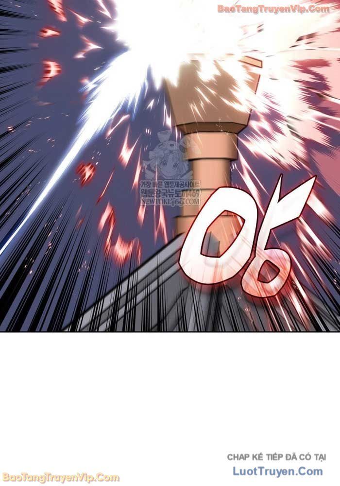 Trang truyện 79
