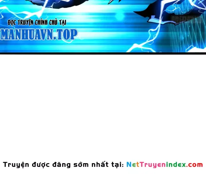 Vừa Chơi Đã Có Tài Khoản Vương Giả - Trang 11