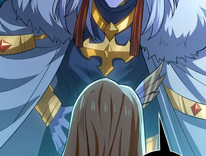 Vừa Chơi Đã Có Tài Khoản Vương Giả - Trang 101