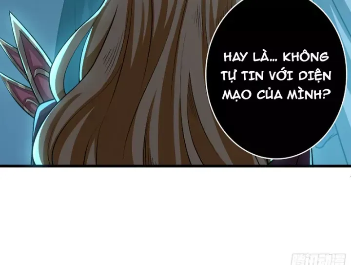 Vừa Chơi Đã Có Tài Khoản Vương Giả - Trang 102