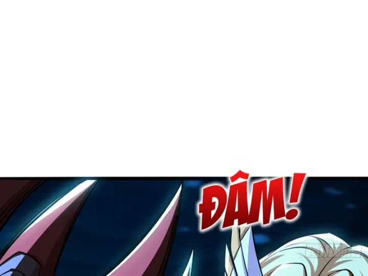 Vừa Chơi Đã Có Tài Khoản Vương Giả - Trang 12