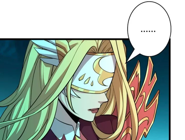 Vừa Chơi Đã Có Tài Khoản Vương Giả - Trang 111