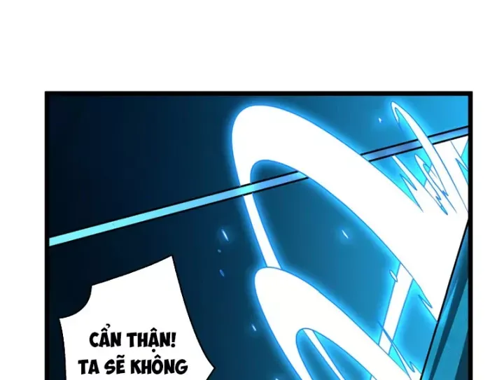 Vừa Chơi Đã Có Tài Khoản Vương Giả - Trang 113