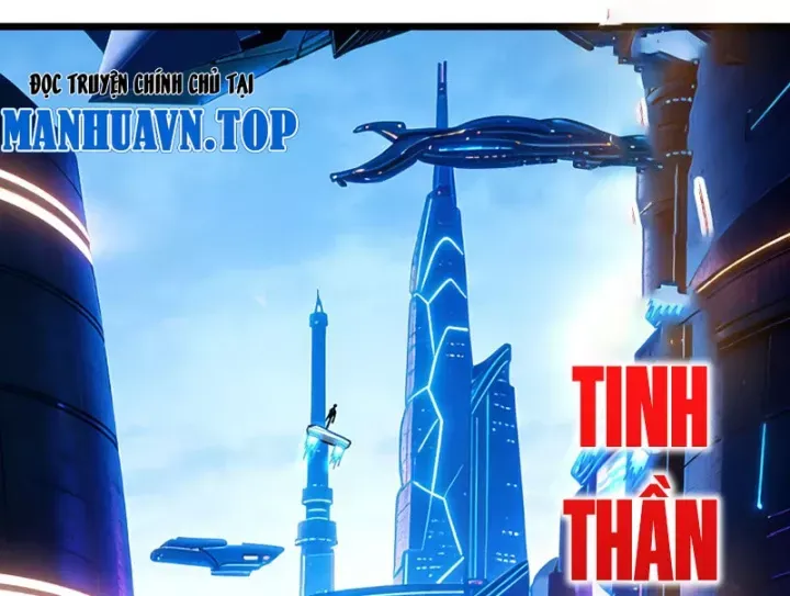 Vừa Chơi Đã Có Tài Khoản Vương Giả - Trang 118