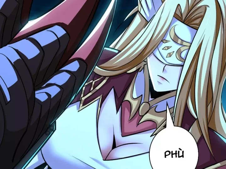 Vừa Chơi Đã Có Tài Khoản Vương Giả - Trang 13