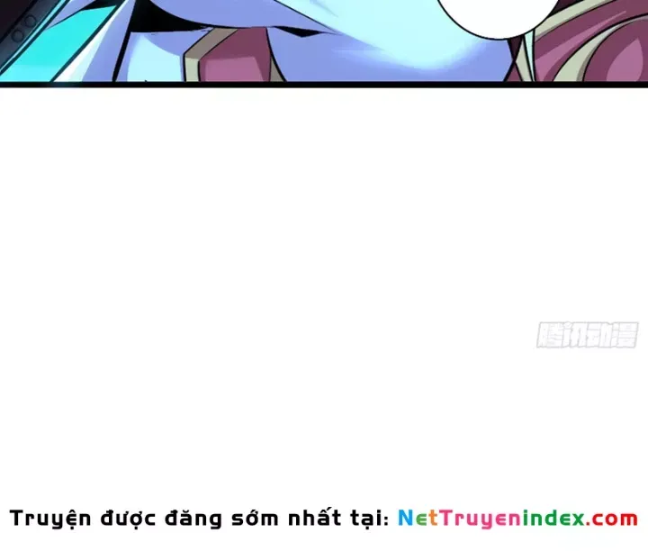 Vừa Chơi Đã Có Tài Khoản Vương Giả - Trang 14