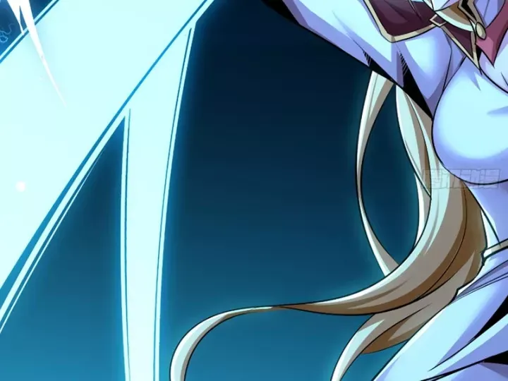 Vừa Chơi Đã Có Tài Khoản Vương Giả - Trang 16