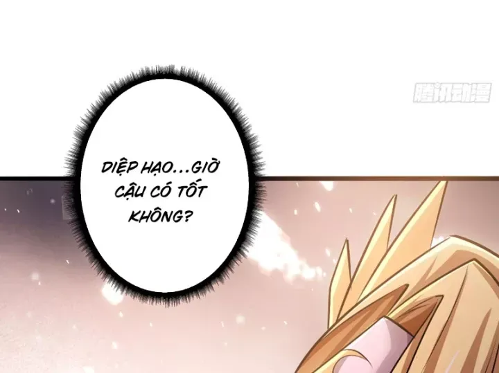 Vừa Chơi Đã Có Tài Khoản Vương Giả - Trang 18