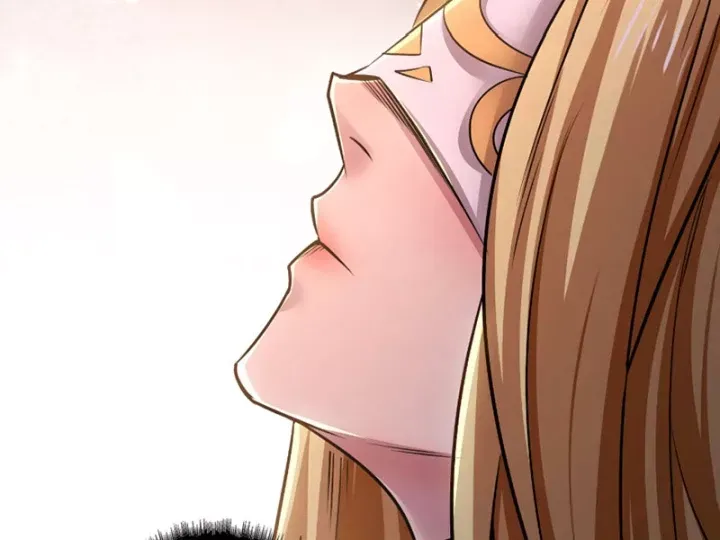 Vừa Chơi Đã Có Tài Khoản Vương Giả - Trang 19