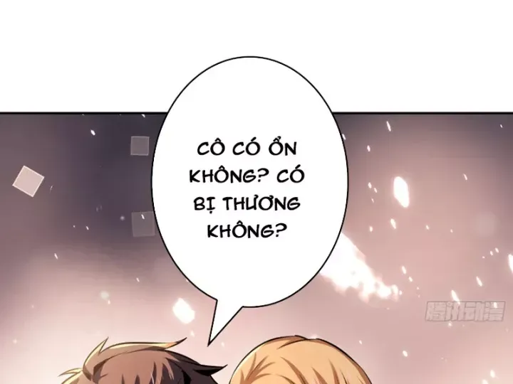 Vừa Chơi Đã Có Tài Khoản Vương Giả - Trang 21