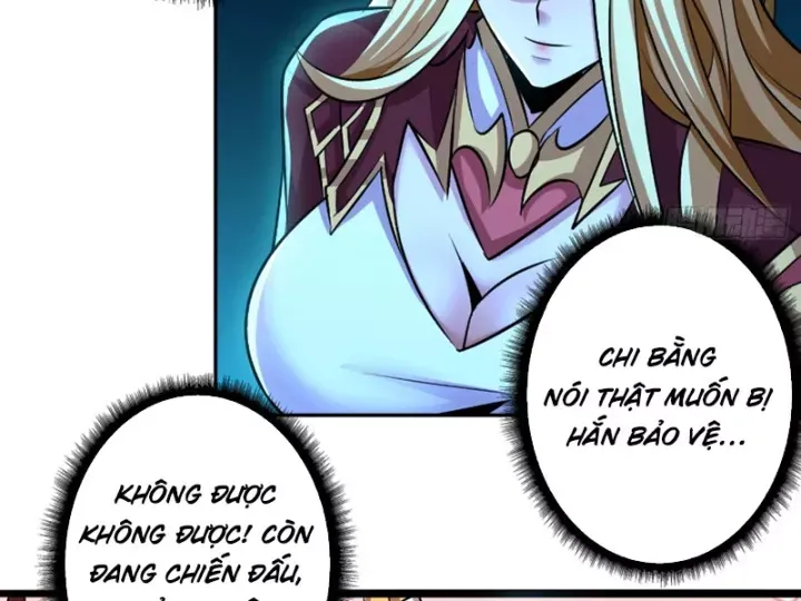 Vừa Chơi Đã Có Tài Khoản Vương Giả - Trang 25