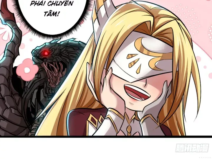 Vừa Chơi Đã Có Tài Khoản Vương Giả - Trang 26