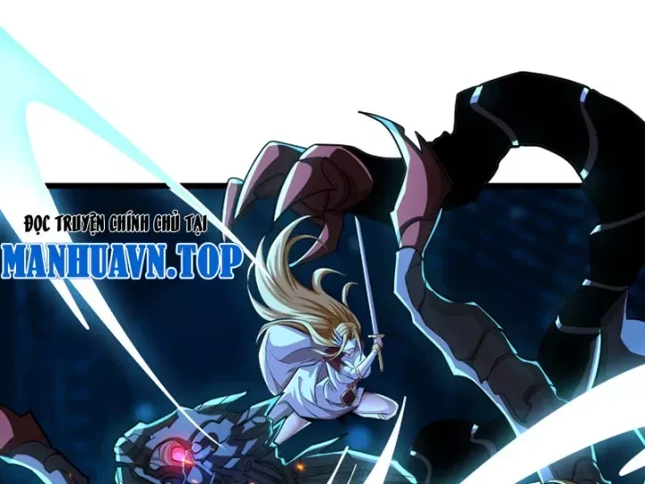 Vừa Chơi Đã Có Tài Khoản Vương Giả - Trang 27