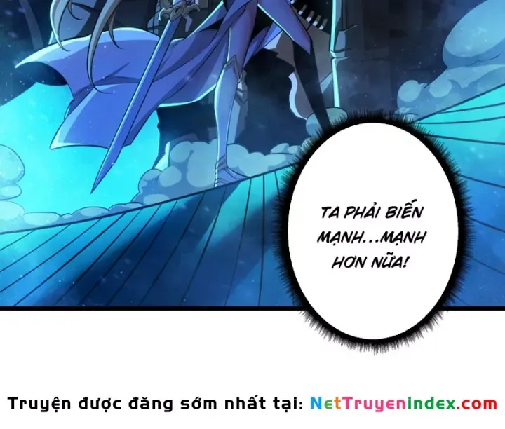 Vừa Chơi Đã Có Tài Khoản Vương Giả - Trang 29