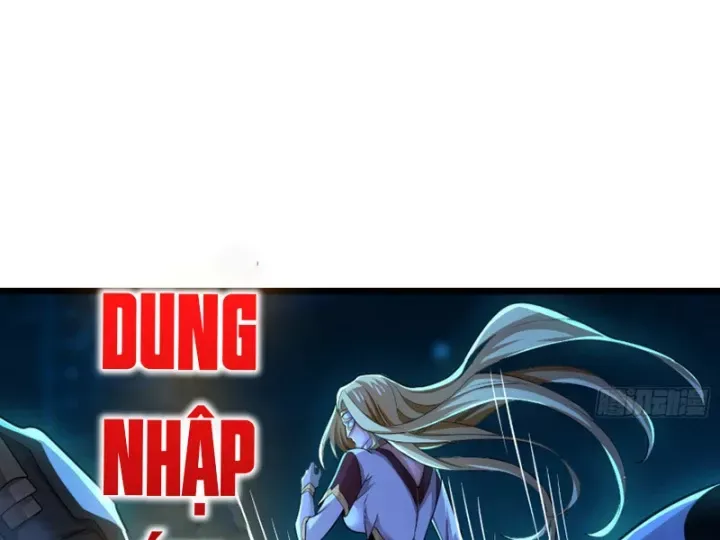 Vừa Chơi Đã Có Tài Khoản Vương Giả - Trang 30