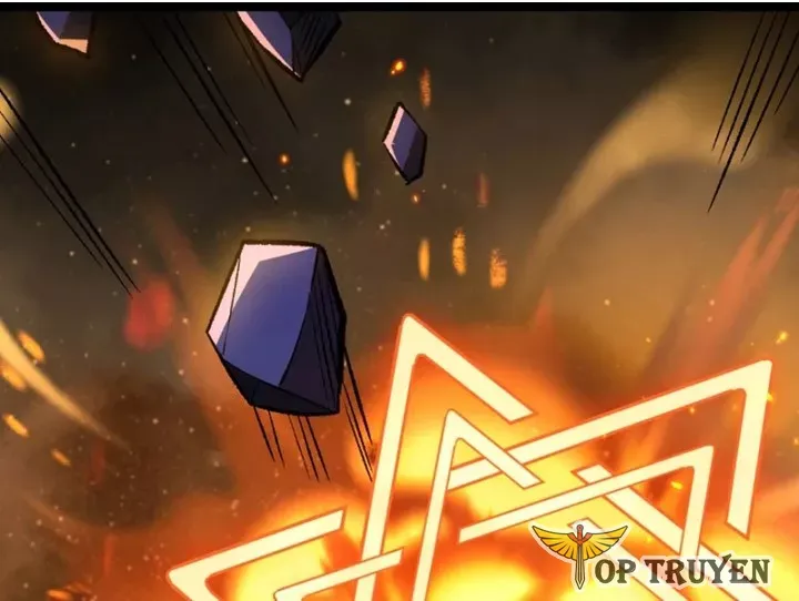 Vừa Chơi Đã Có Tài Khoản Vương Giả - Trang 4