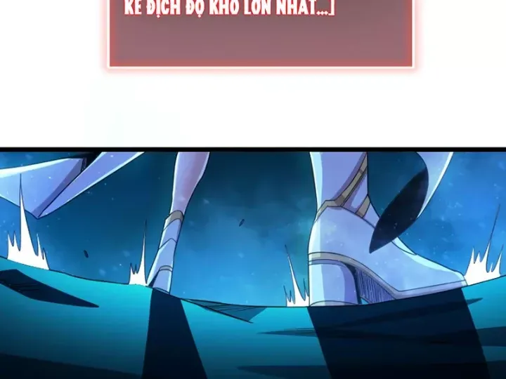 Vừa Chơi Đã Có Tài Khoản Vương Giả - Trang 37