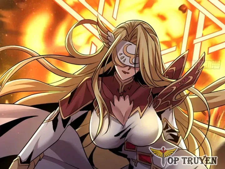 Vừa Chơi Đã Có Tài Khoản Vương Giả - Trang 5