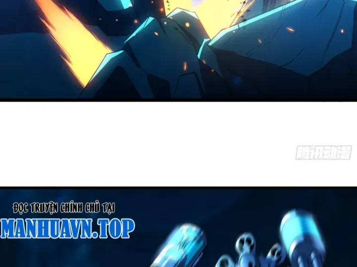 Vừa Chơi Đã Có Tài Khoản Vương Giả - Trang 44