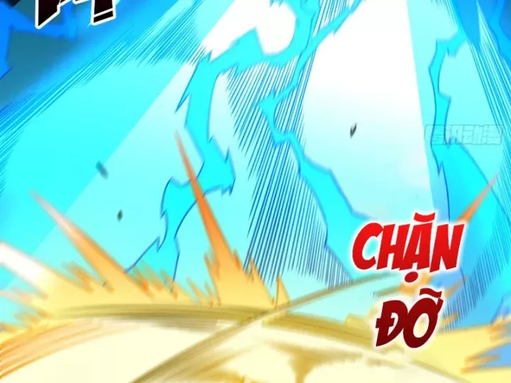 Vừa Chơi Đã Có Tài Khoản Vương Giả - Trang 46