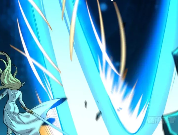 Vừa Chơi Đã Có Tài Khoản Vương Giả - Trang 49