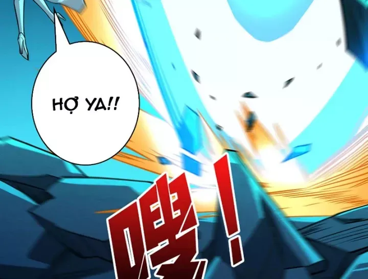 Vừa Chơi Đã Có Tài Khoản Vương Giả - Trang 50