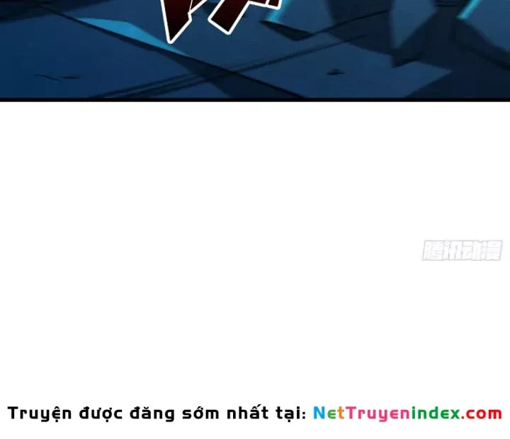 Vừa Chơi Đã Có Tài Khoản Vương Giả - Trang 51