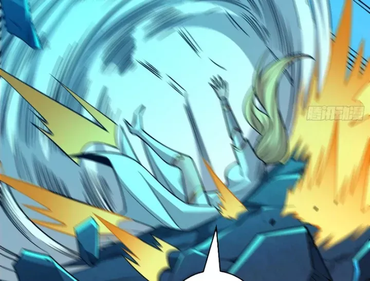 Vừa Chơi Đã Có Tài Khoản Vương Giả - Trang 53